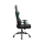 Subsonic Harry Potter - Slytherin - 1206406 - zdjęcie 4